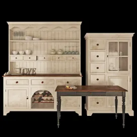 Decorative 169